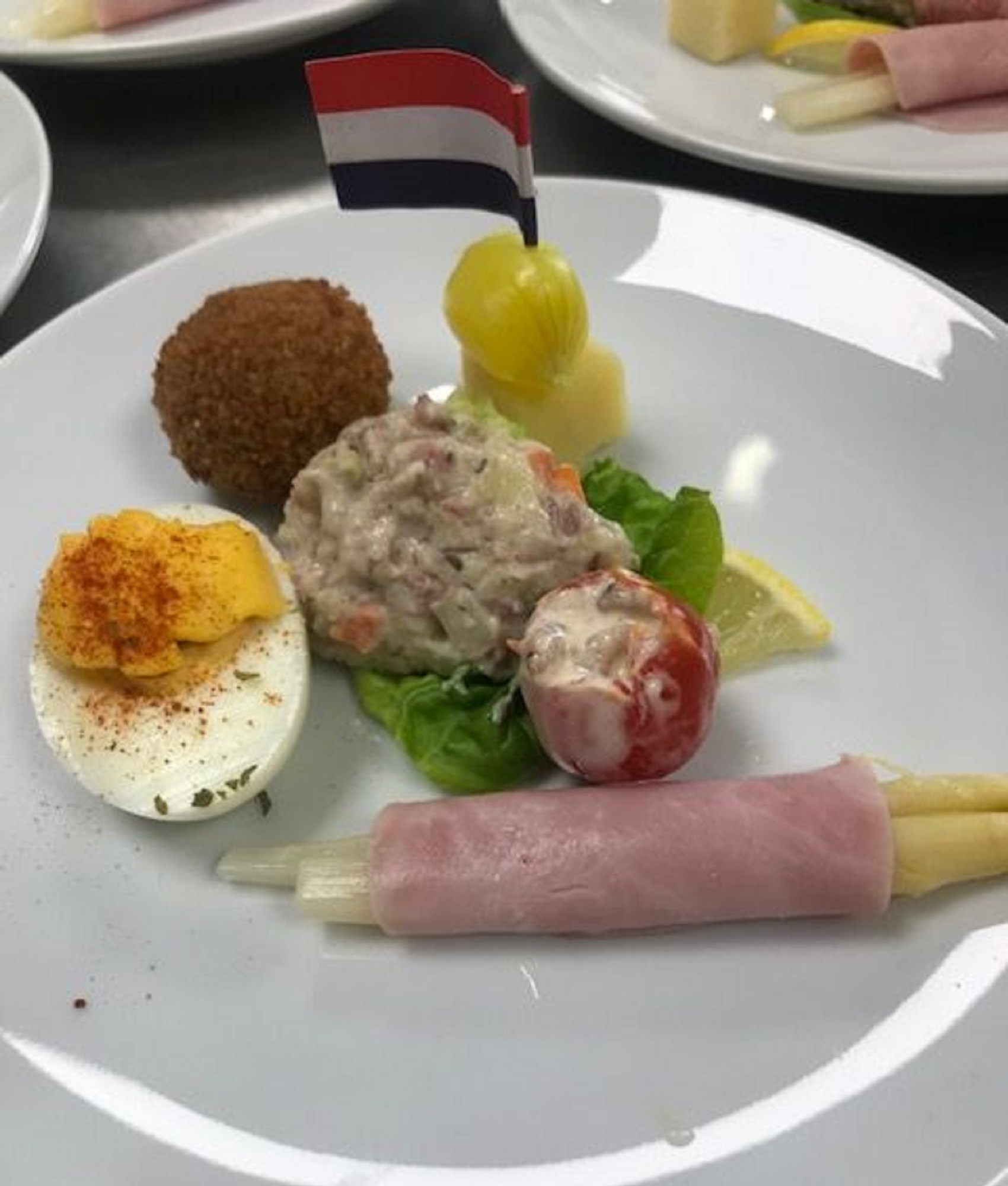 eetcafe moeders keuken 1700x2000 made by unspash