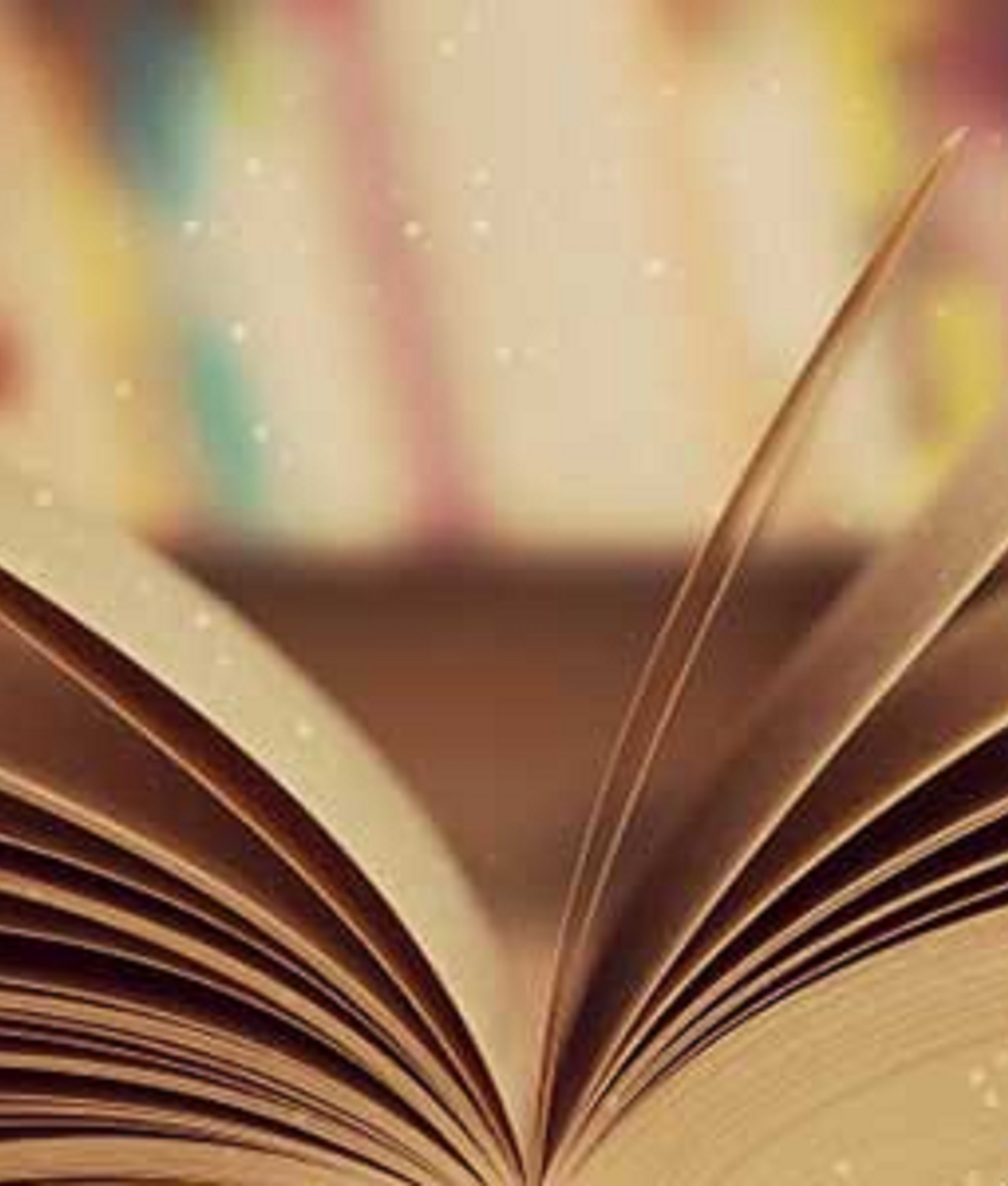 literatuur 1700x2000 made by unsplash