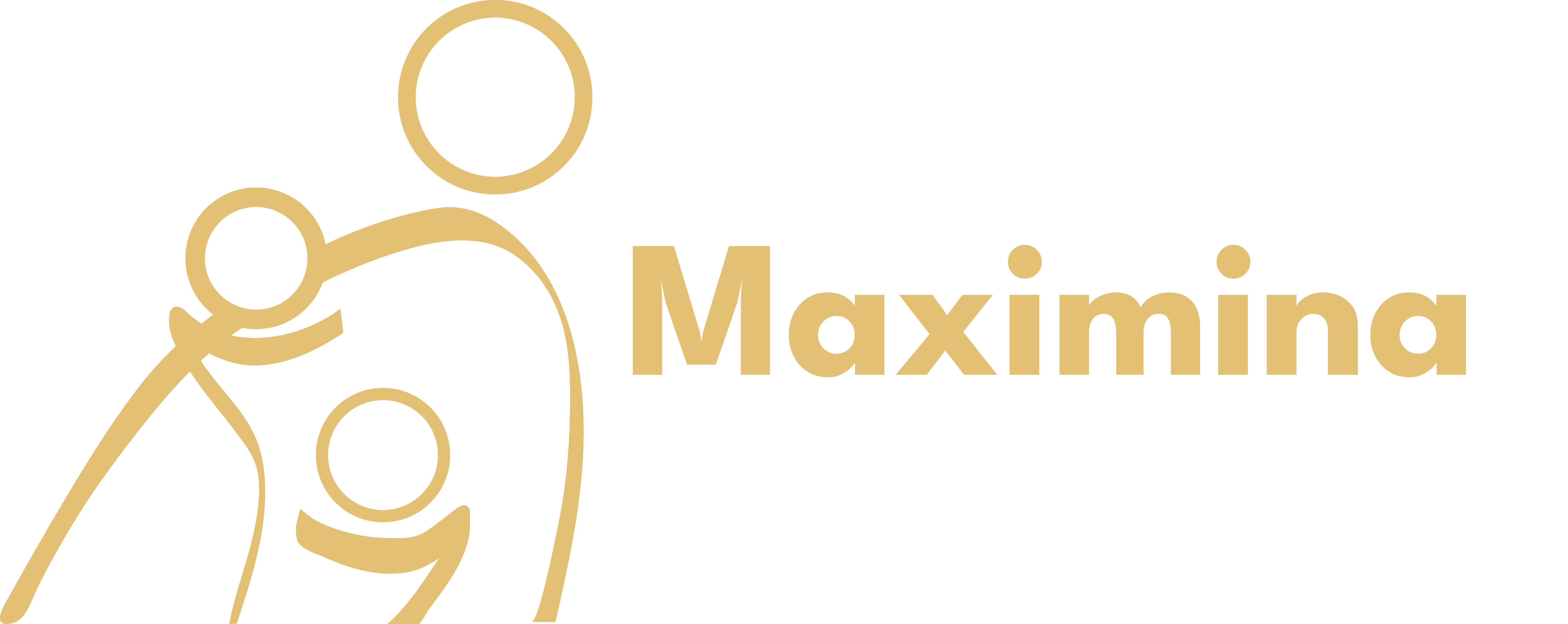 logo geel
